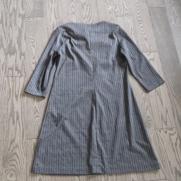 Beautiful dress by Rachel Roy❤️💕💕fall/winter - Picture 11 of 12